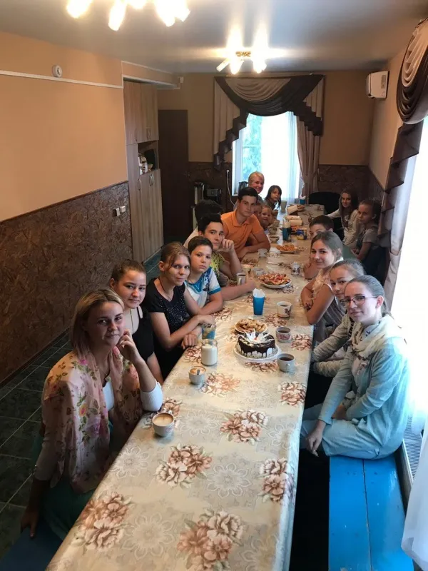 Ко дню Святых Петра и Павла
